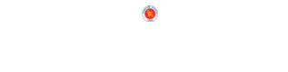 ট্রেনিং অটোমেশন